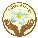 Logo-Chokdee Massage Alkmaar