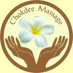 Aandacht voor uw lichaam en geest bij Chokdee Massage in Alkmaar